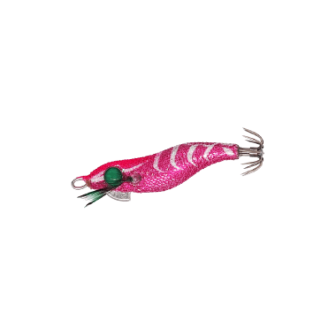 Yamashita NAORY SIGHT HUNTER 1.3BS Squid Jigs
