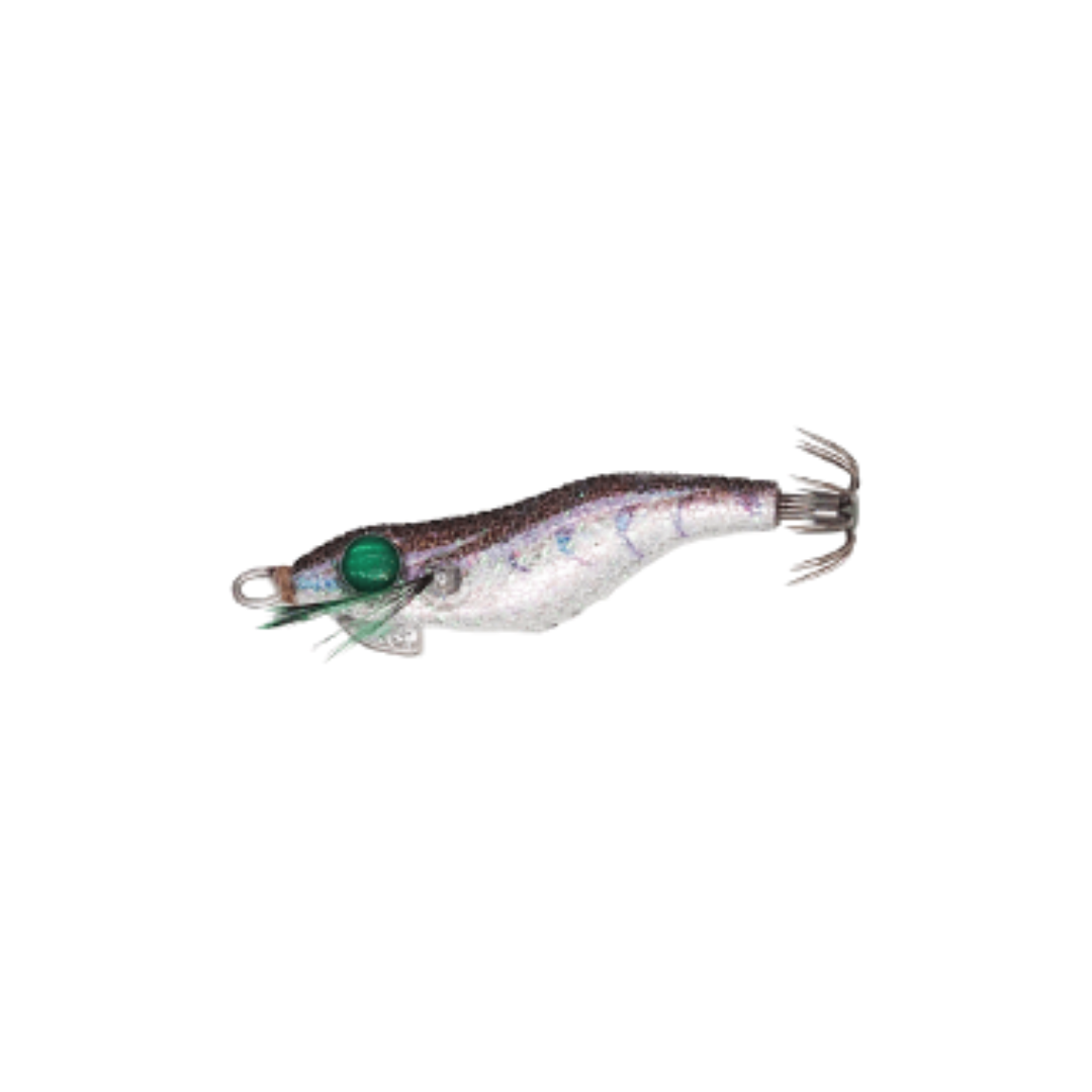 Yamashita NAORY SIGHT HUNTER 1.3BS Squid Jigs