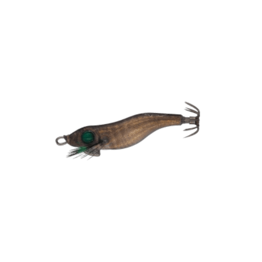 Yamashita NAORY SIGHT HUNTER 1.3BS Squid Jigs