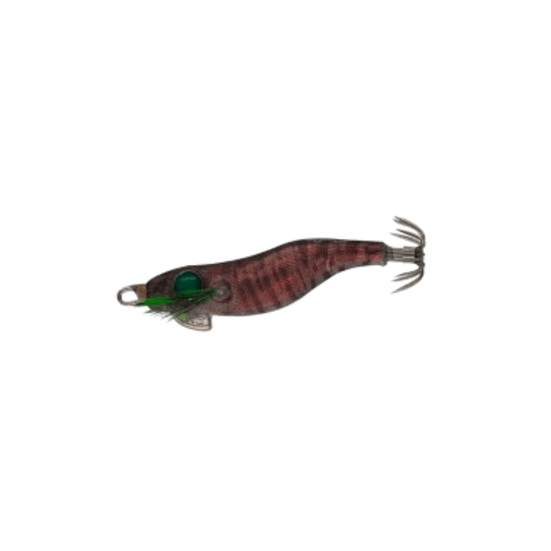 Yamashita NAORY SIGHT HUNTER 1.3BS Squid Jigs