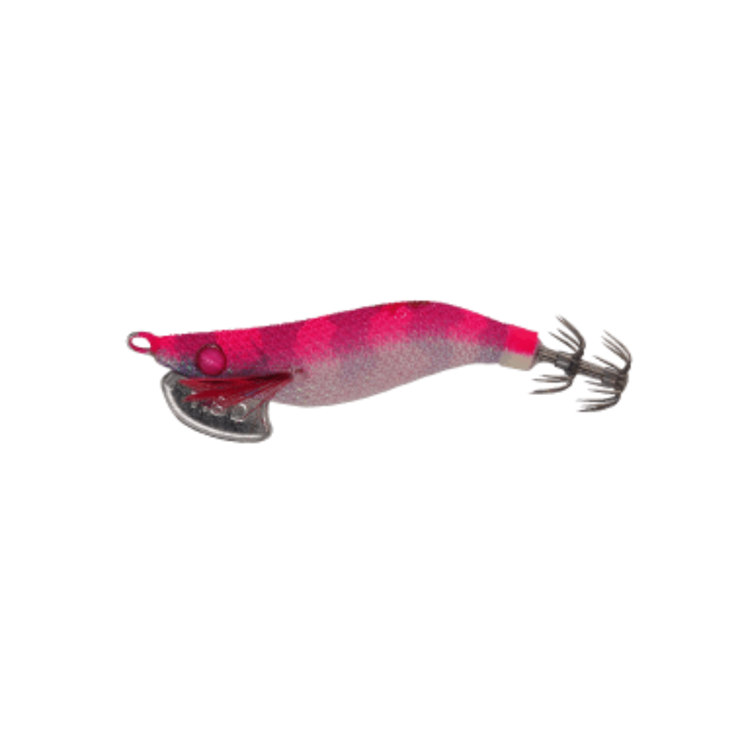 Yamashita Naory RH Squid Jig 1.8D - 7 Gramm - 2 Sek. pro m 010 (7802) günstig kaufen - Preis