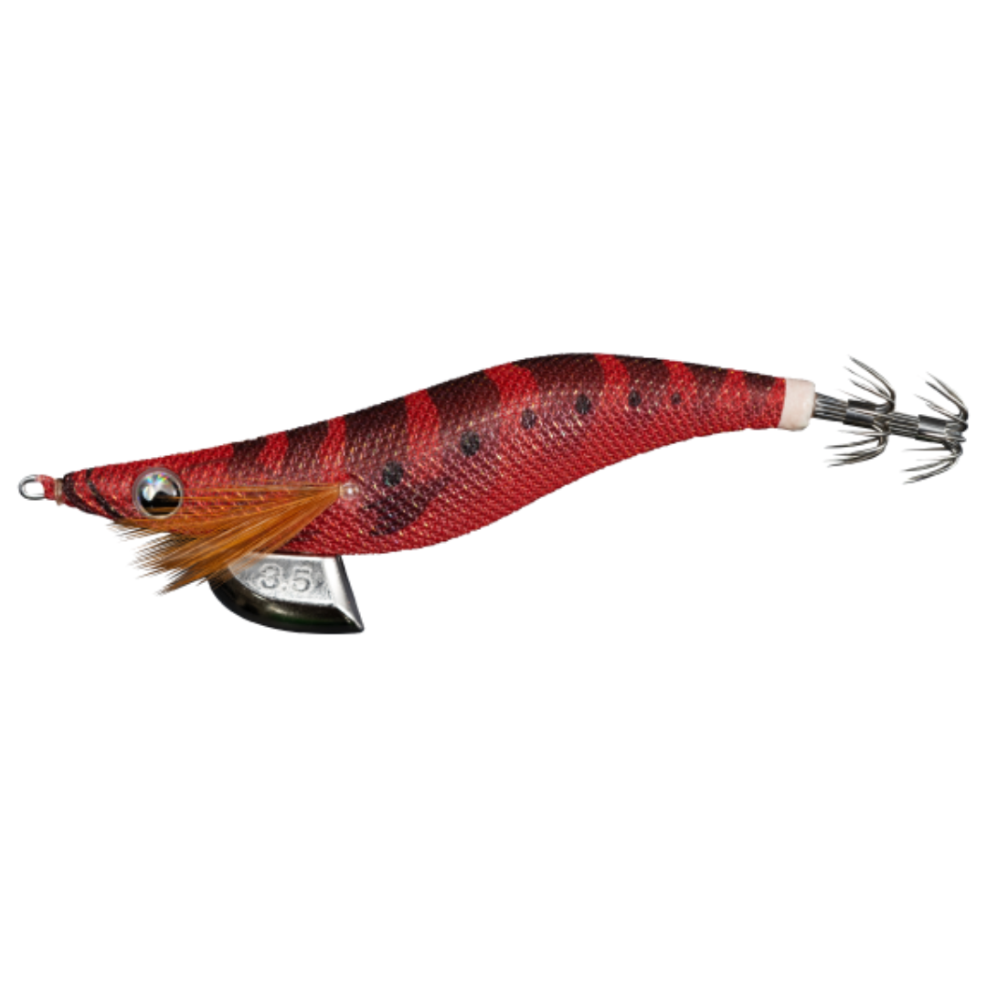 Yamashita Egi Oh F 2.5 Squid Jigs – Otto'S Tackle World