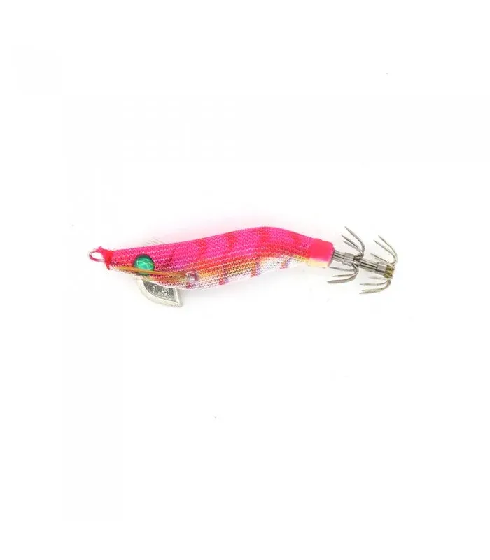 Yamashita Egi Sutte R 1.5 Squid Jigs-Otto's  Tackle World
