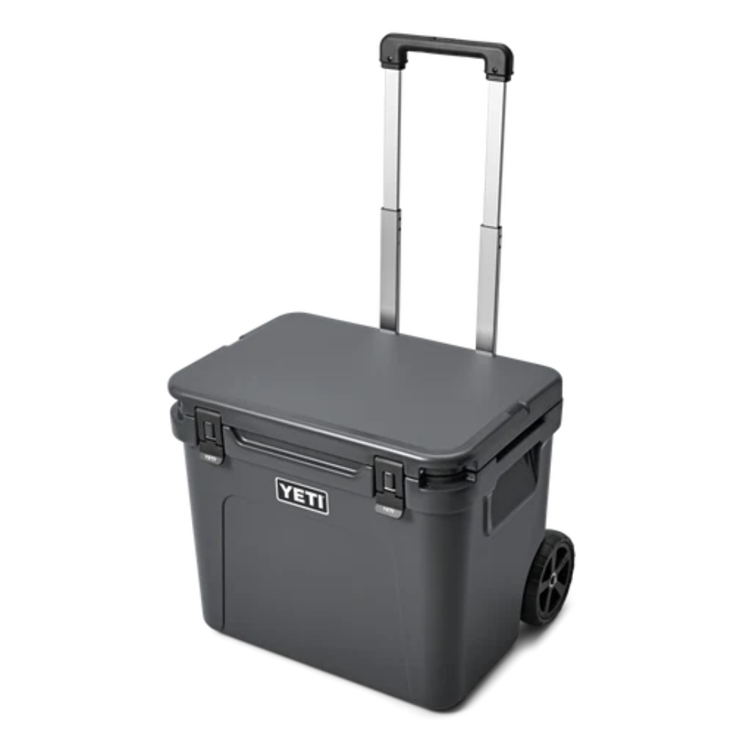 Yeti Roadie 60 Wheeled Cooler