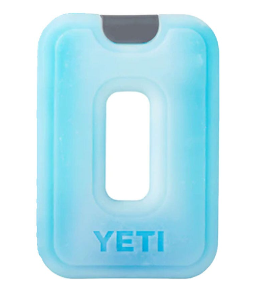Yeti Thin Ice Medium