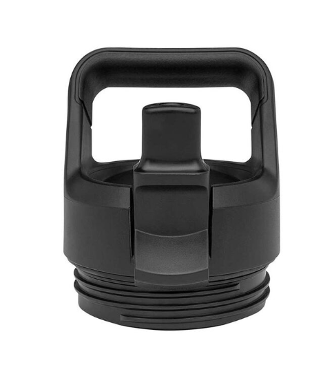 Yeti Rambler Bottle Straw Cap 3.0