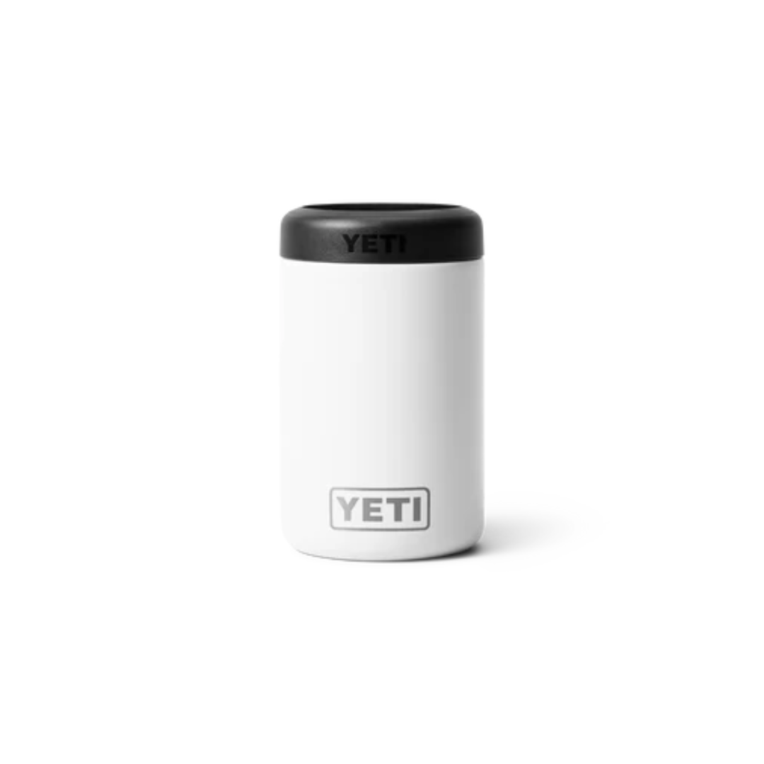 Yeti Rambler 375ml Colster Insulated Can Cooler