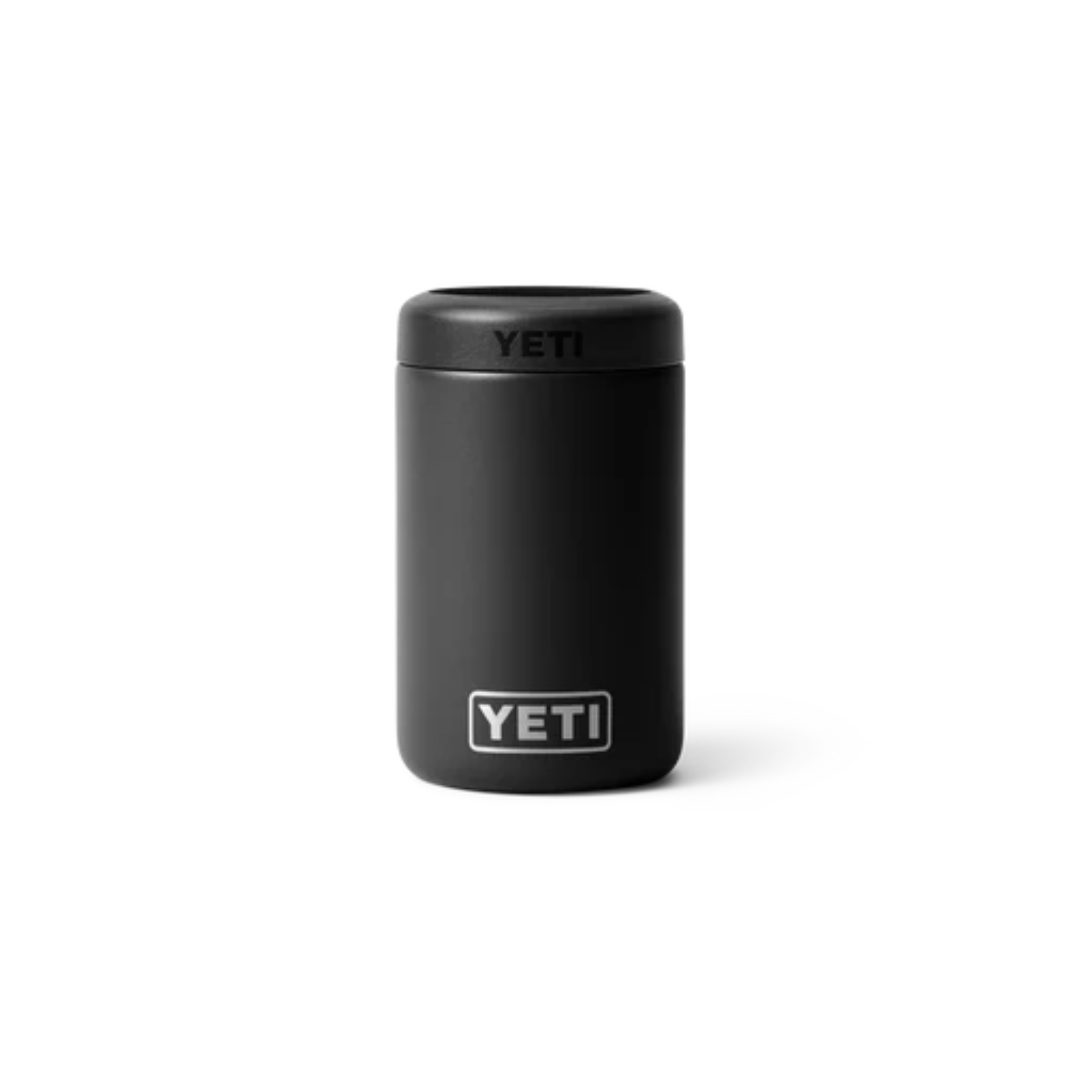 Yeti Rambler 375ml Colster Insulated Can Cooler