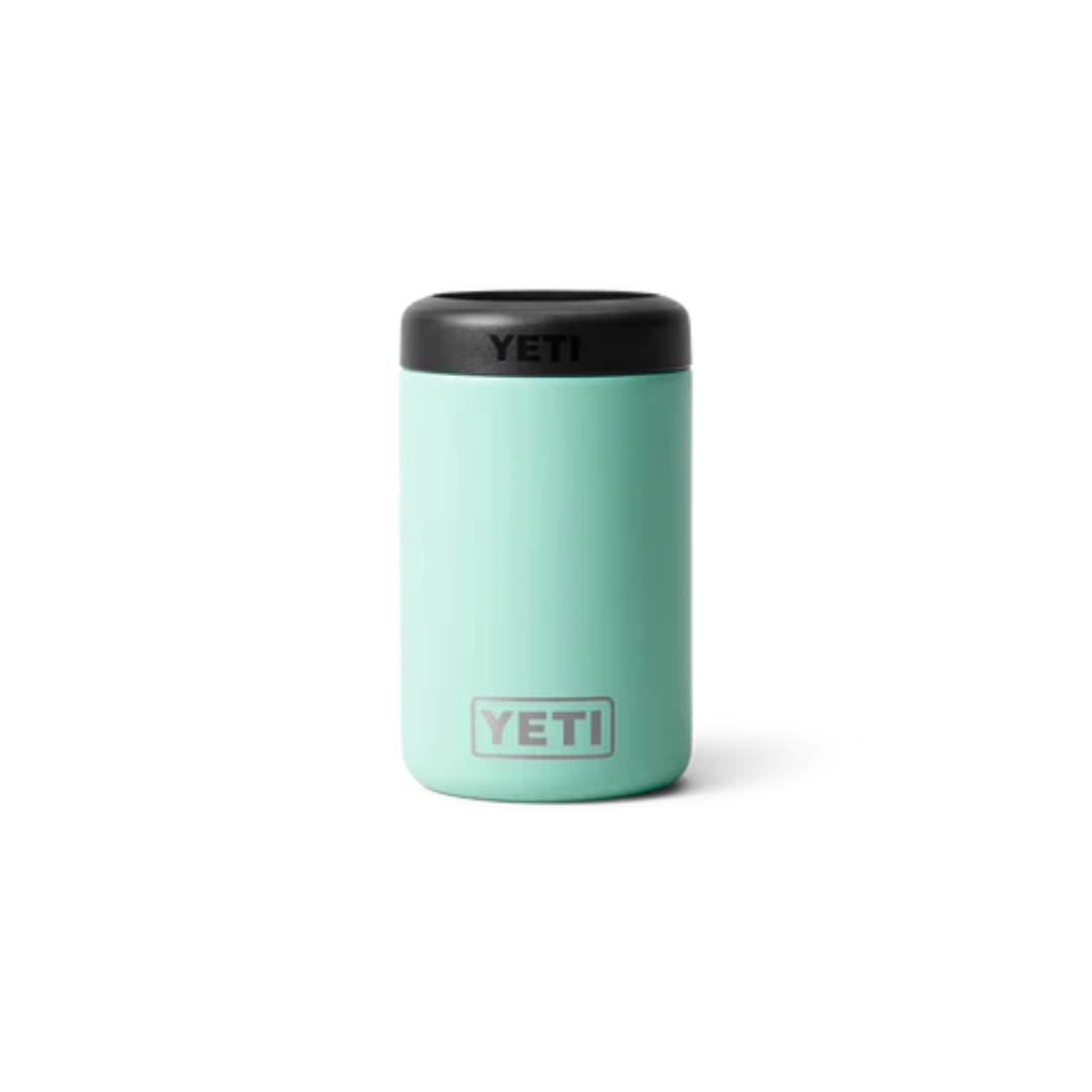 Yeti Rambler 375ml Colster Insulated Can Cooler