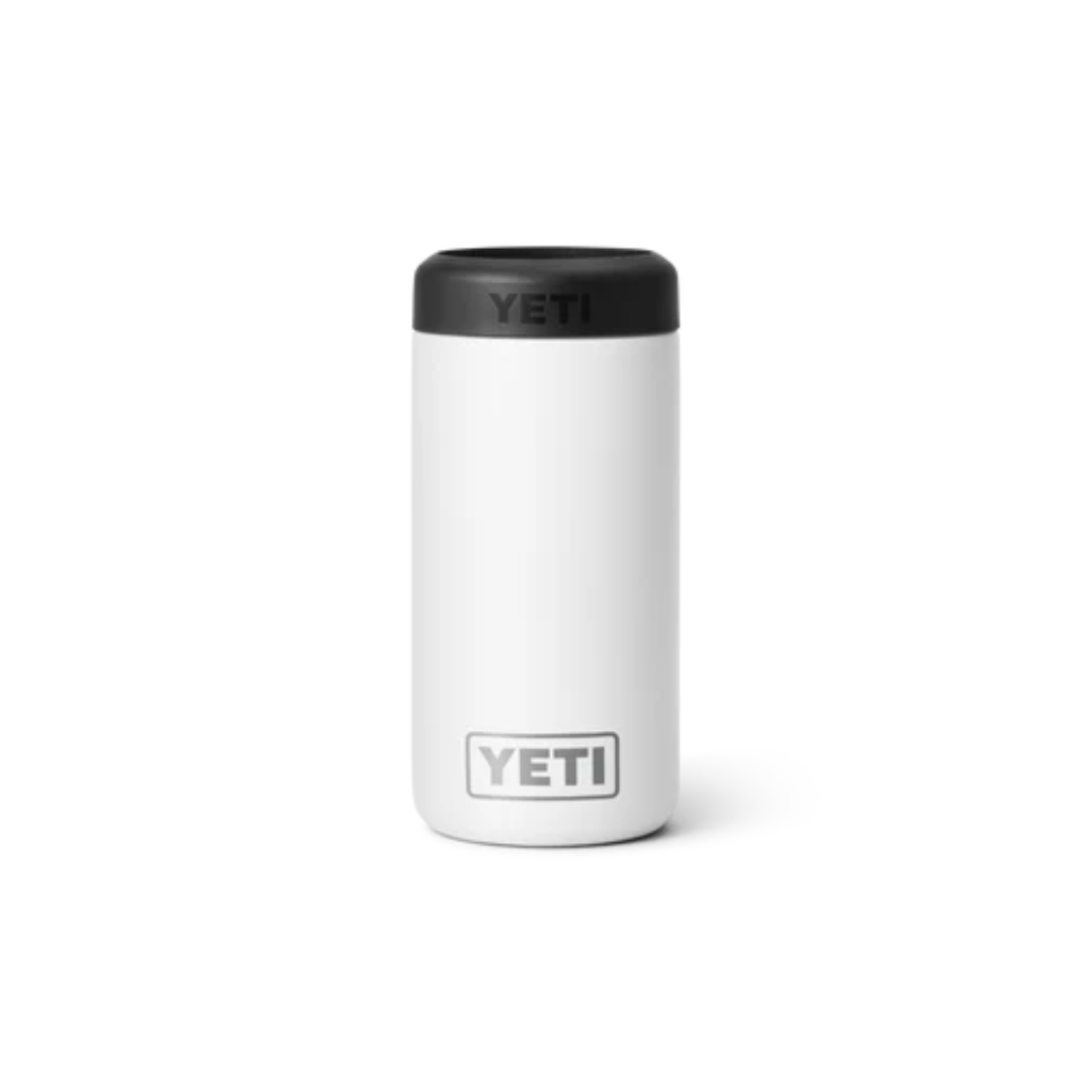 Yeti Rambler 250mL Can Colster Slim