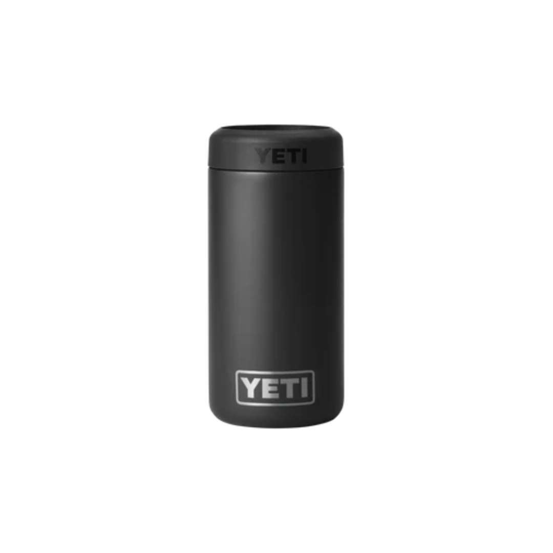 Yeti Rambler 250mL Can Colster Slim