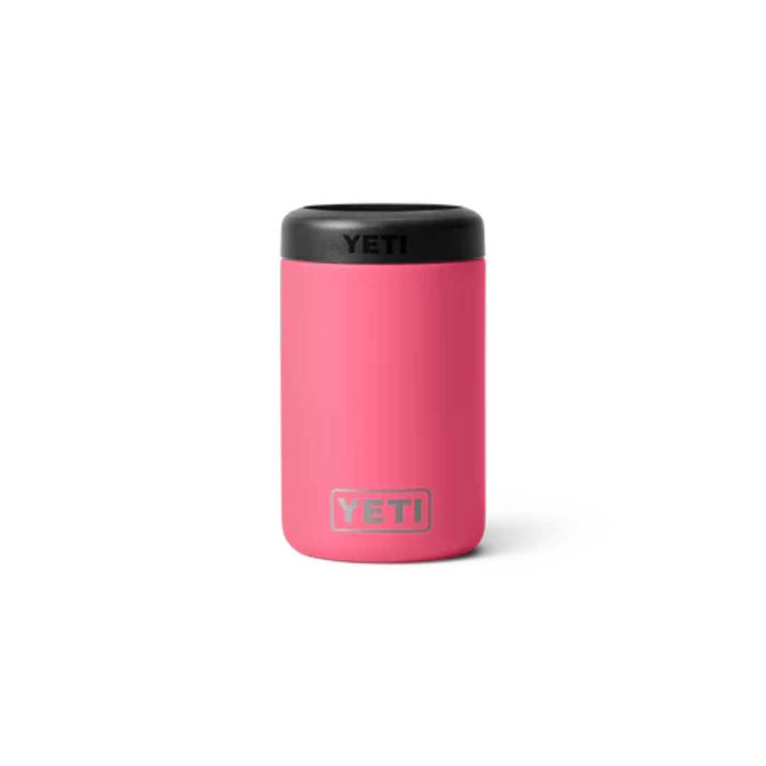 Yeti Rambler 375ml Colster Insulated Can Cooler