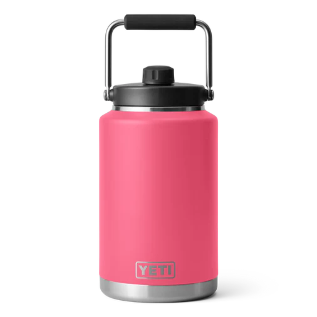 Yeti Rambler One Gallon (3.8L) Jug