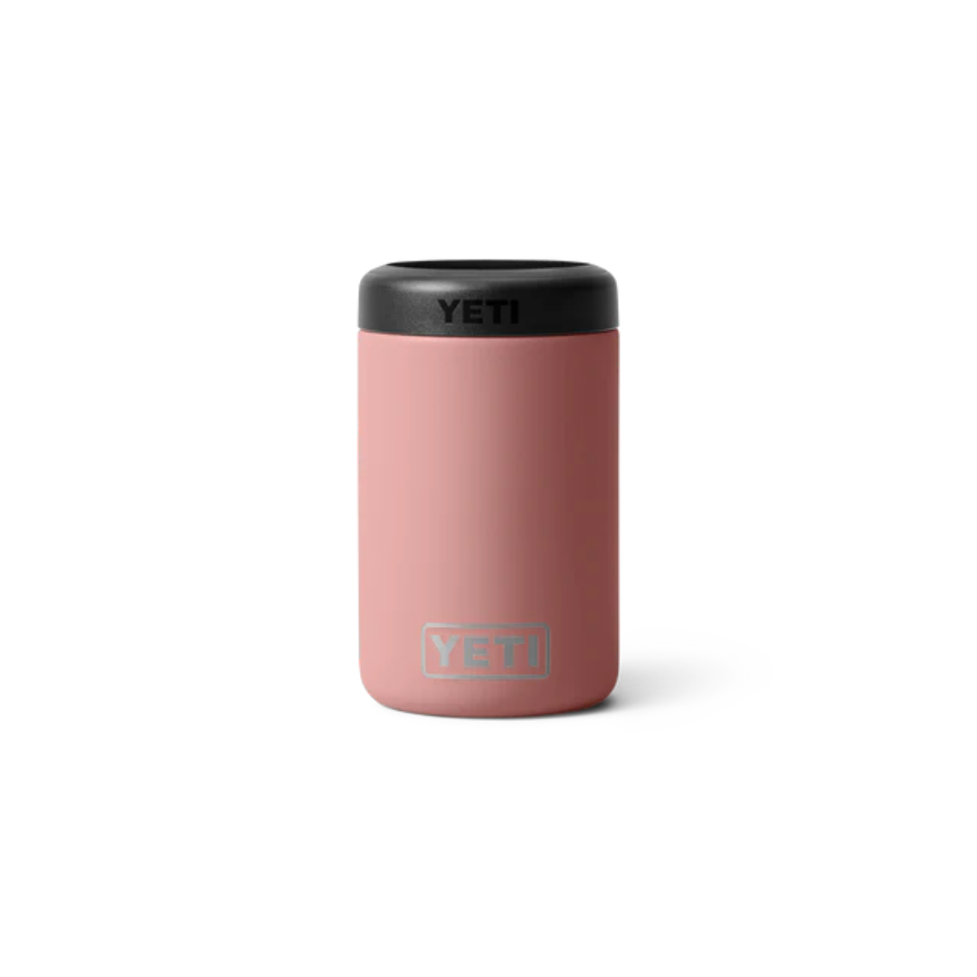 Yeti Rambler 375ml Colster Insulated Can Cooler