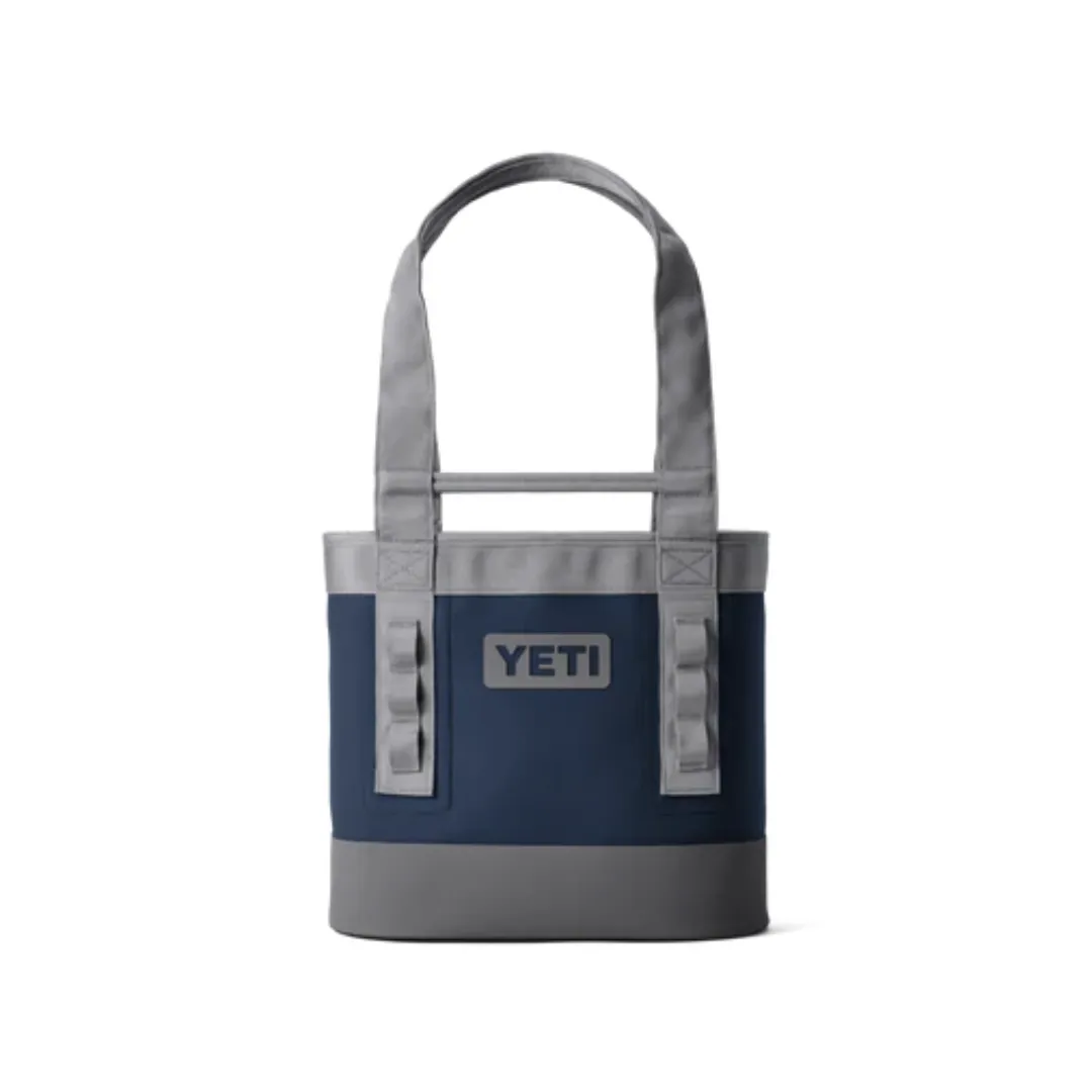 Yeti Camino Carryall 20