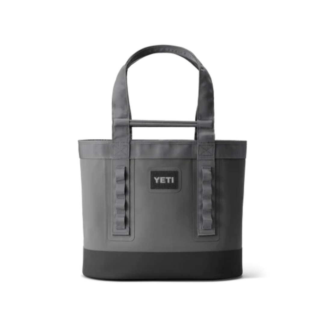 Yeti Camino 35 2.0 Storm Gray-Otto's  Tackle World