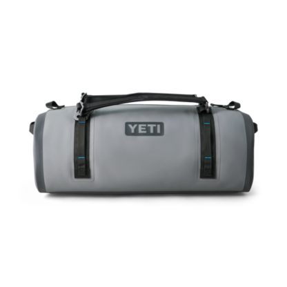 Yeti Panga Submersible Duffel 75 Storm Gray V2