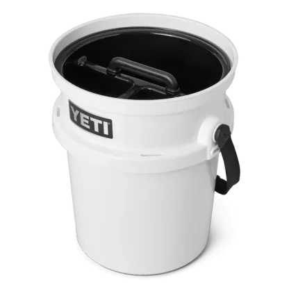 Yeti LoadOut Bucket Caddy