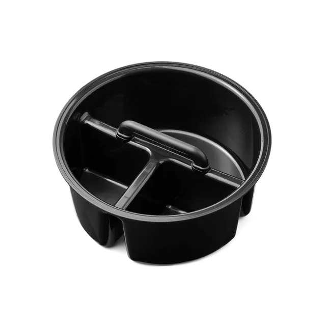 Yeti LoadOut Bucket Caddy