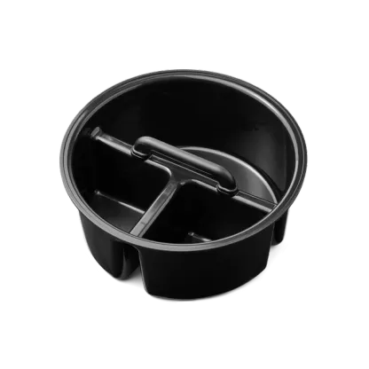 Yeti LoadOut Bucket Caddy