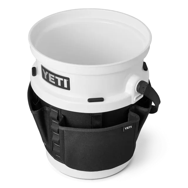 Yeti LoadOut Bucket Utility Gear Belt