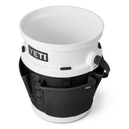 Yeti LoadOut Bucket Utility Gear Belt