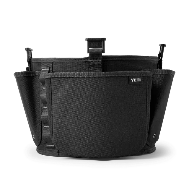 Yeti LoadOut Bucket Utility Gear Belt