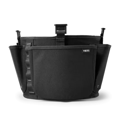 Yeti LoadOut Bucket Utility Gear Belt
