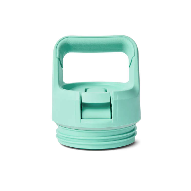 Yeti Rambler Bottle Straw Cap 3.0