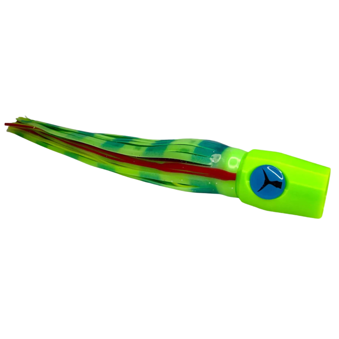 Hypertension RELENTLESS Game Fishing Trolling Lures