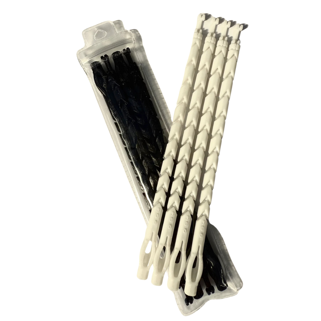 Hypertension Control Sleeves