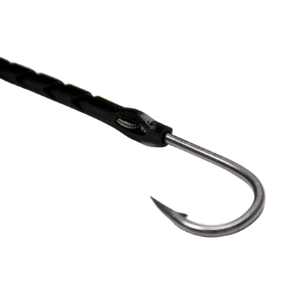 Hypertension Control Sleeves