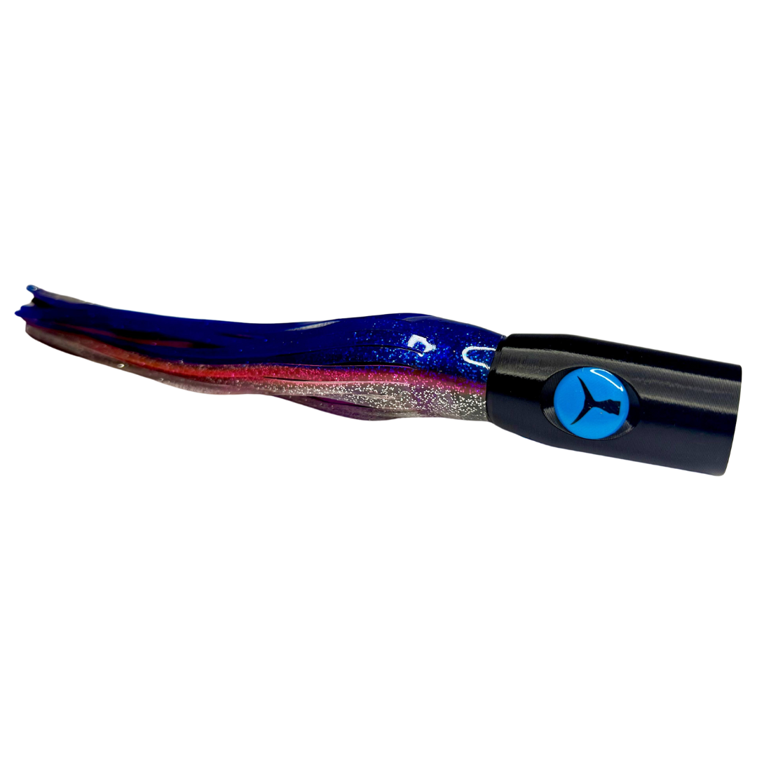Hypertension HELLRAISER 9" Game Fishing Trolling Lures