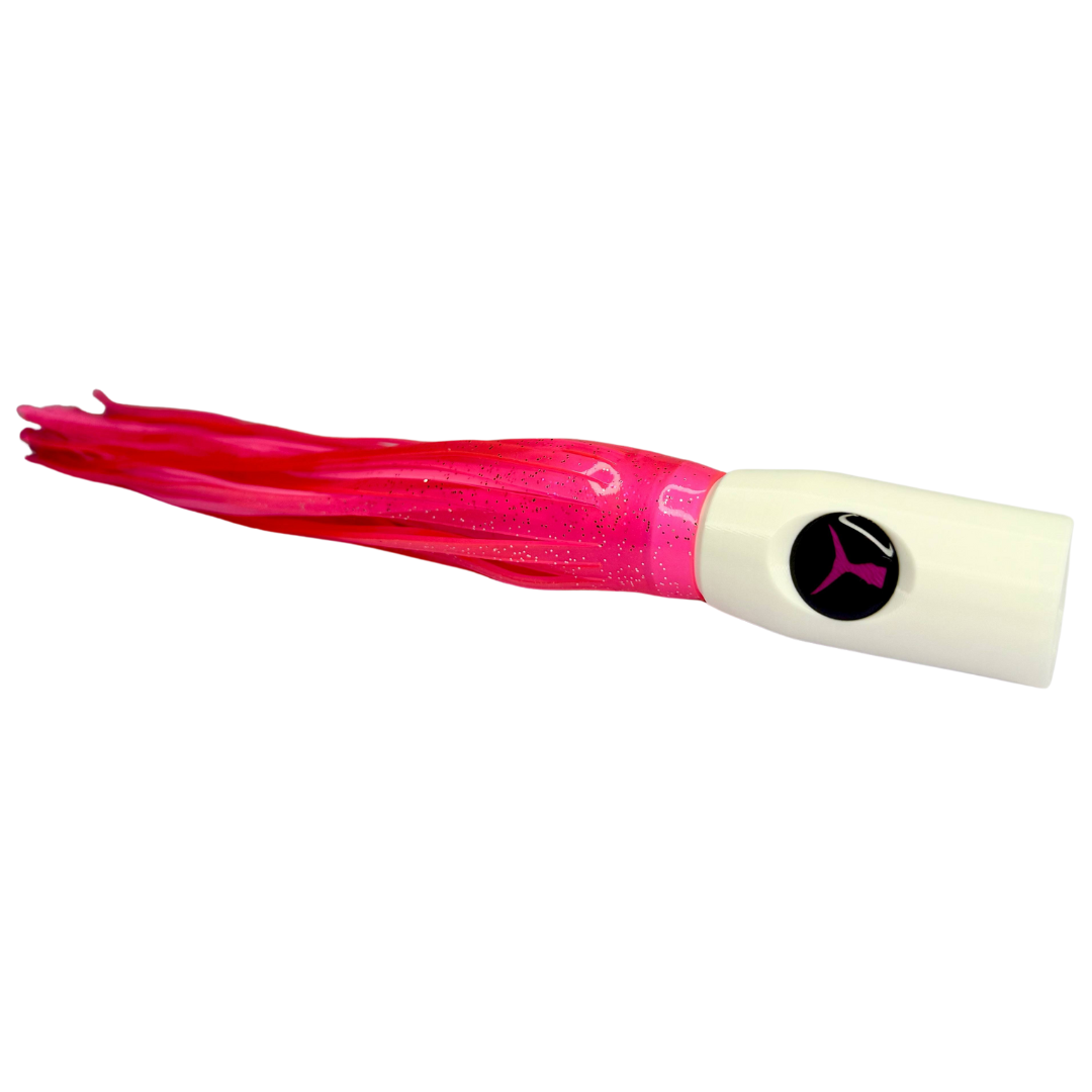 Hypertension HELLRAISER 9" Game Fishing Trolling Lures