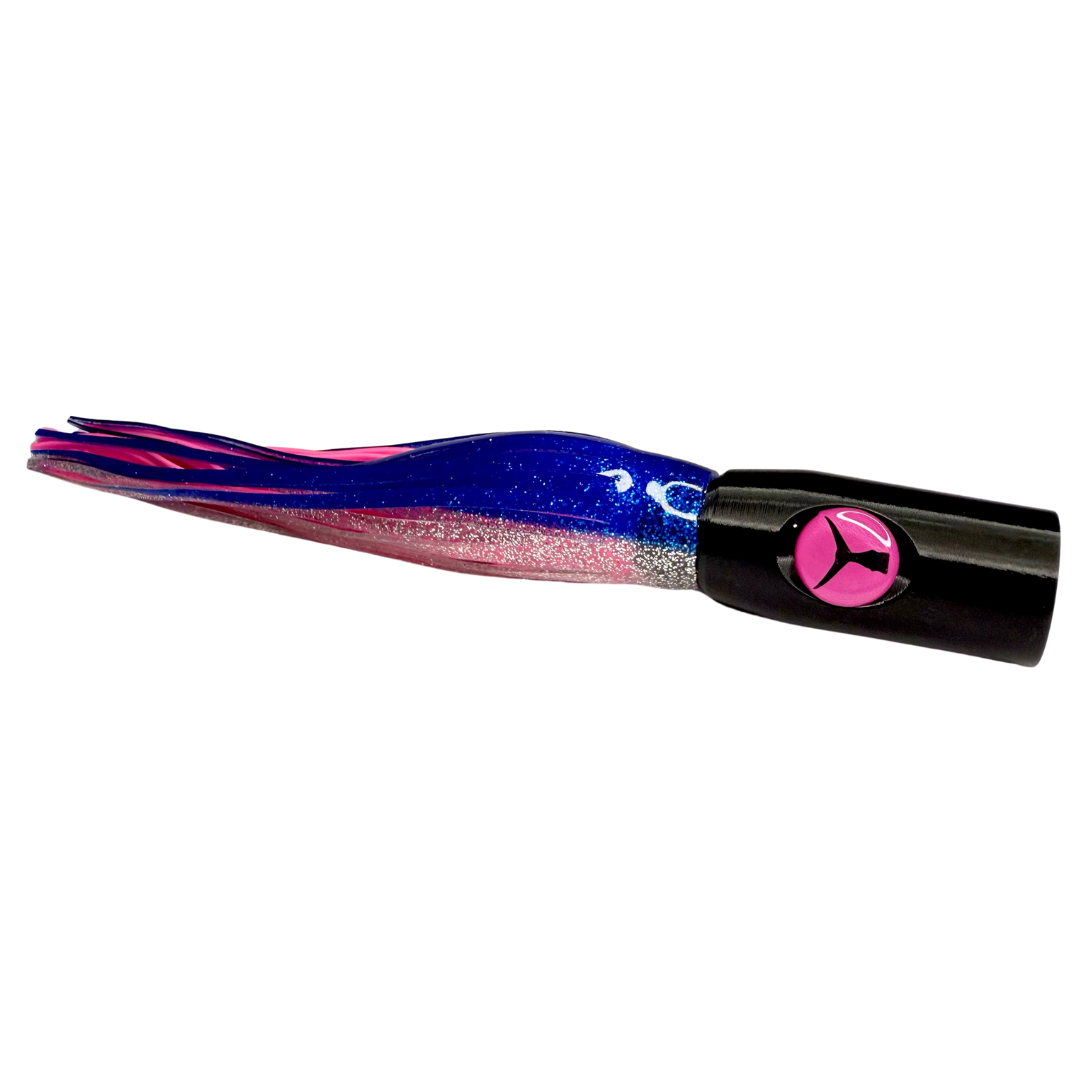 Hypertension HELLRAISER 9" Game Fishing Trolling Lures