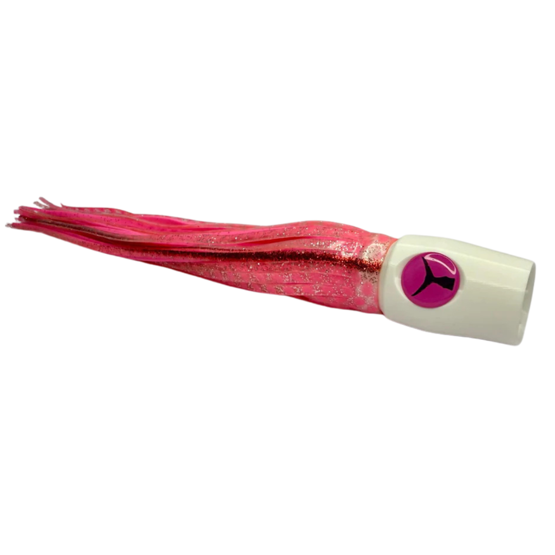 Hypertension RELENTLESS Game Fishing Trolling Lures