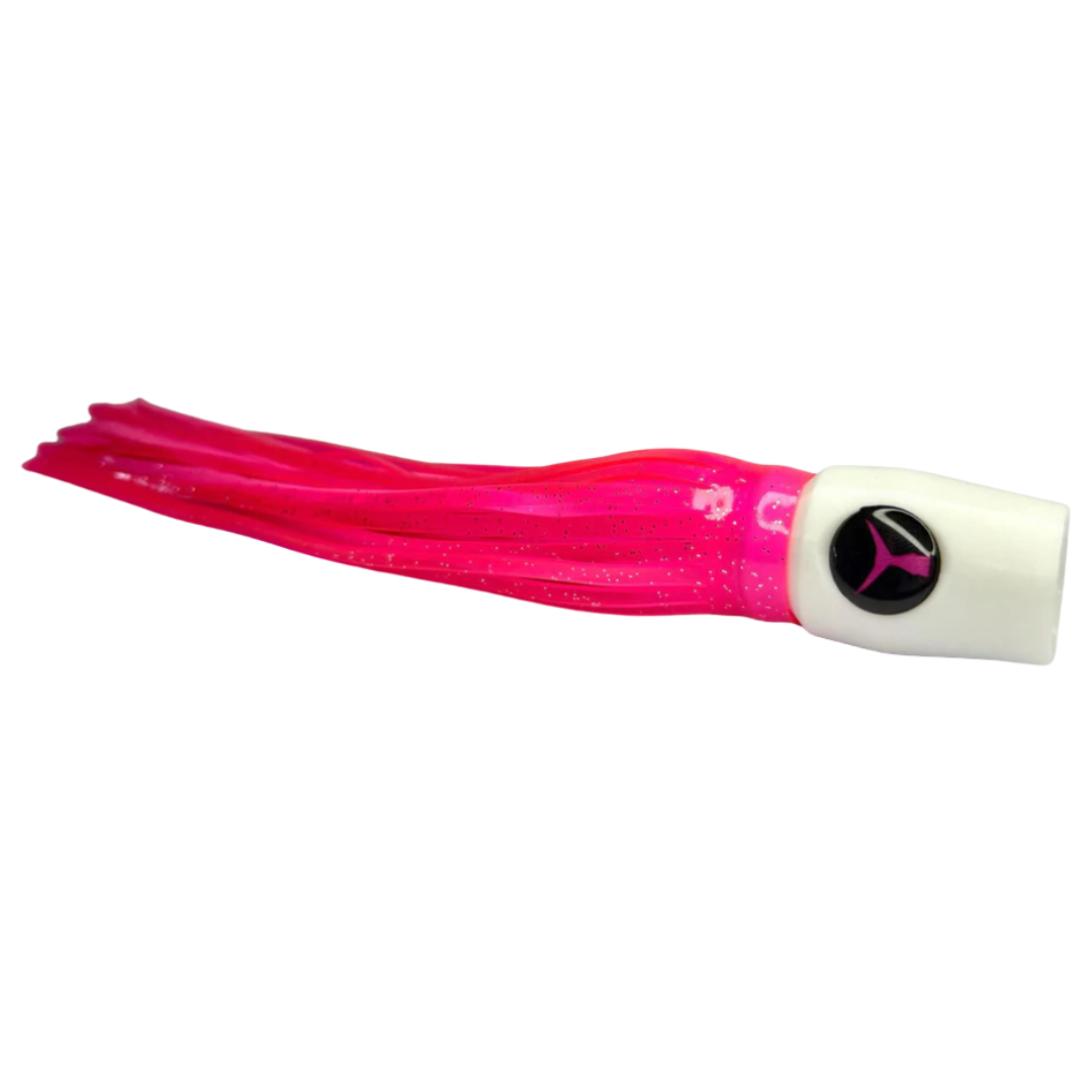 Hypertension RELENTLESS Game Fishing Trolling Lures