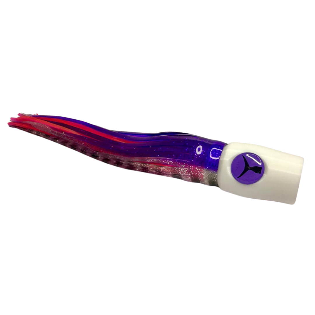 Hypertension RELENTLESS Game Fishing Trolling Lures