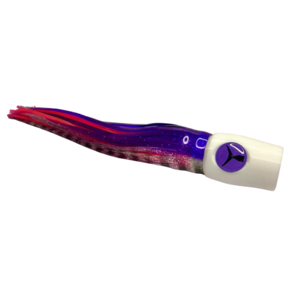 Hypertension RELENTLESS Game Fishing Trolling Lures