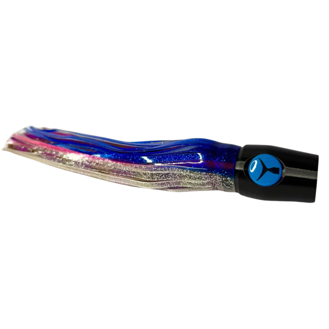 Hypertension RELENTLESS Game Fishing Trolling Lures
