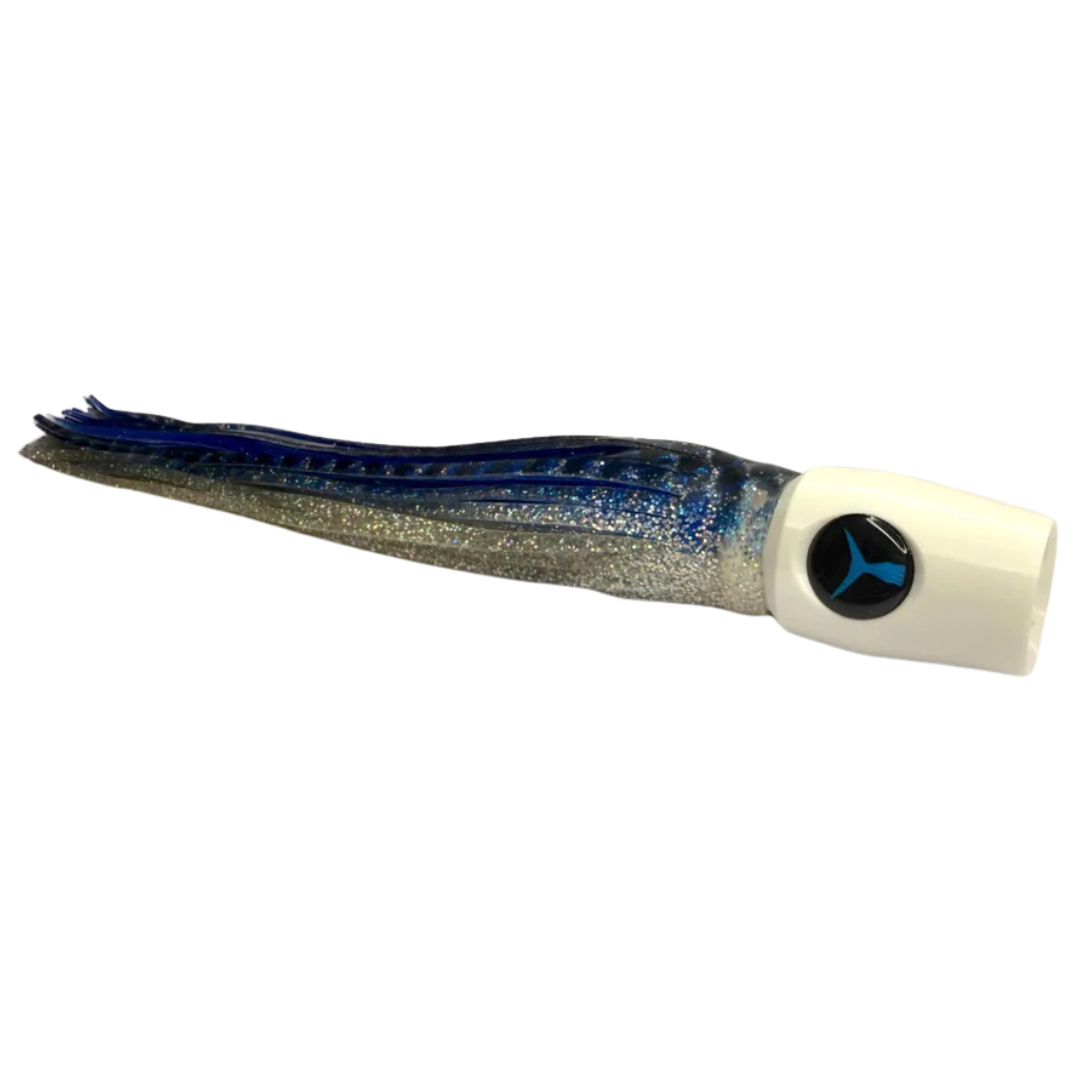 Hypertension RELENTLESS Game Fishing Trolling Lures