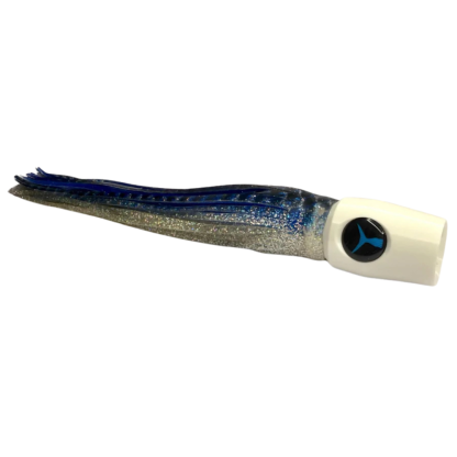 Hypertension RELENTLESS Game Fishing Trolling Lures