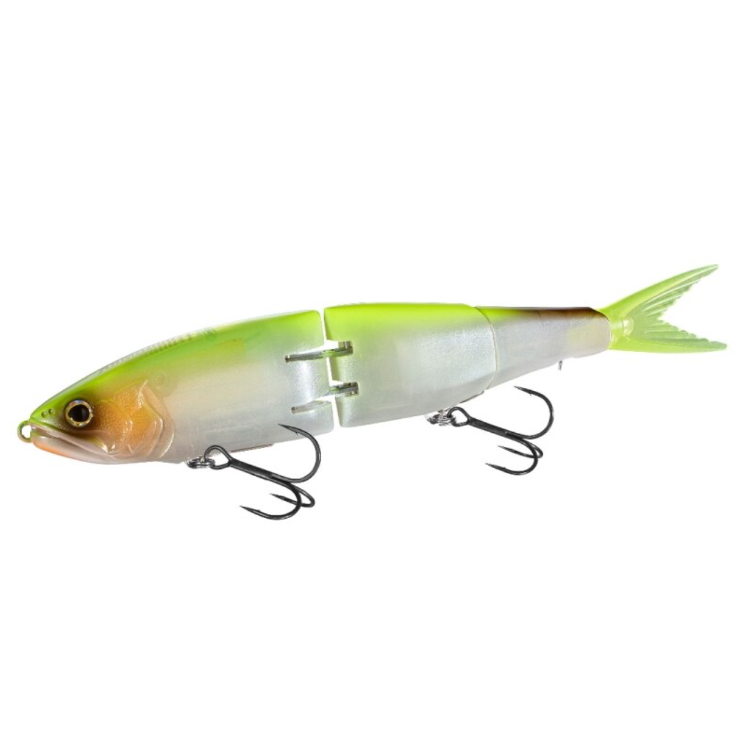 22 Shimano Bantam Armajoint Flash Boost Fishing Lures 22 Shimano Bantam Armajoint Flash Boost Fishing Lures