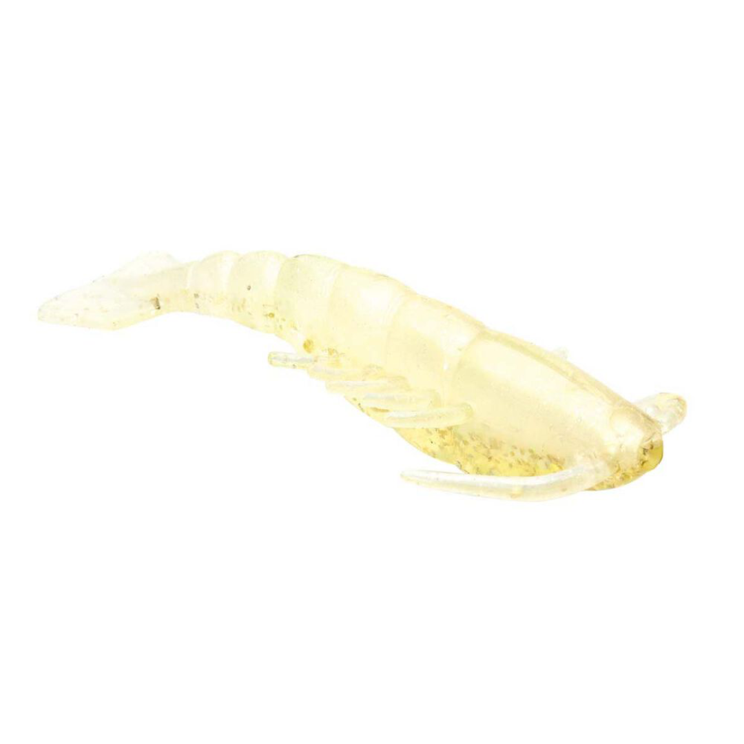 Zman PrawnZ 2.5" Soft Plastic Lures