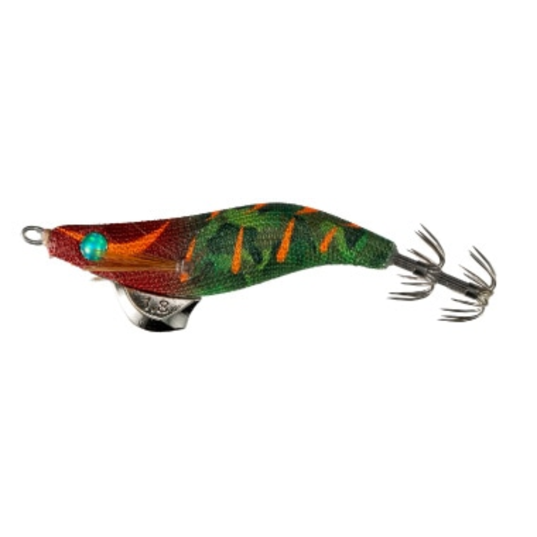 Yamashita Egi Sutte 1.8 Squid Jigs