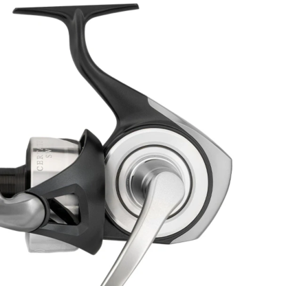 Daiwa 26 Certate SW 20000-H Spinning Fishing Reel 