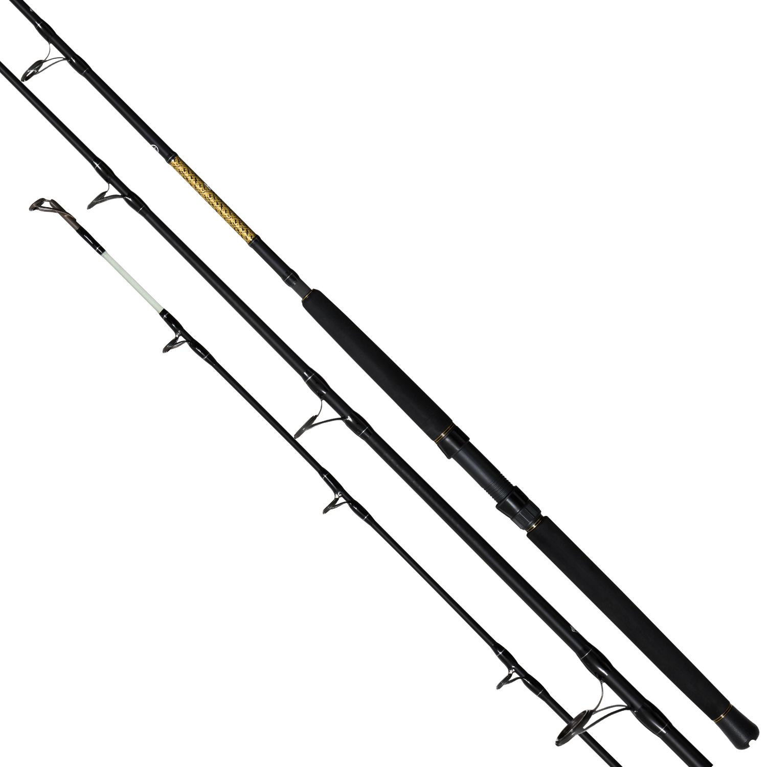 Shimano 26 Taipan Spinning Fishing Rod