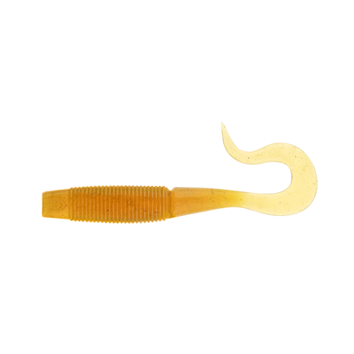 Daiwa Bait Junkie 4" Wave Minnow Soft Plastic Fishing Lure