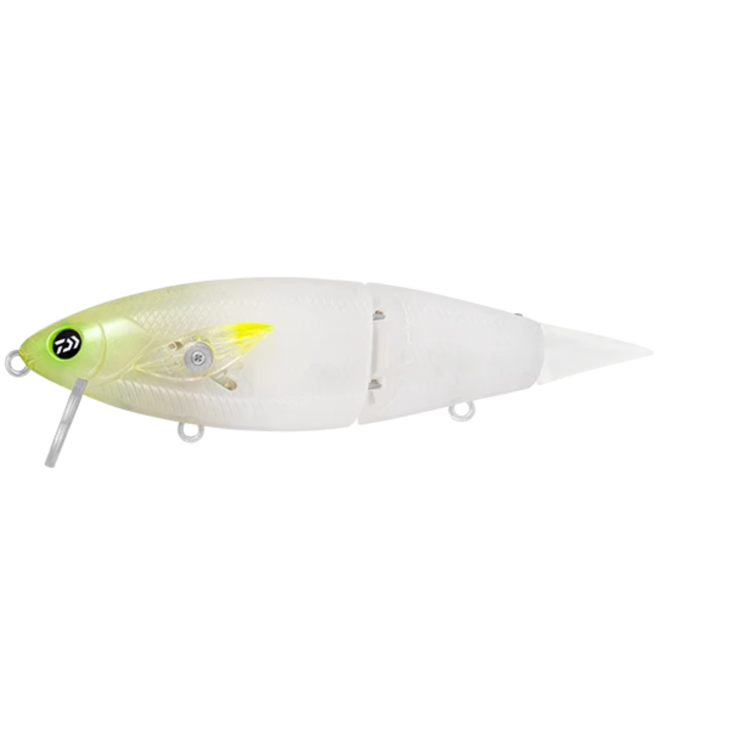 Daiwa x Madotcachi Shifter 140 Jointed Hard Bodied Fishing Lure