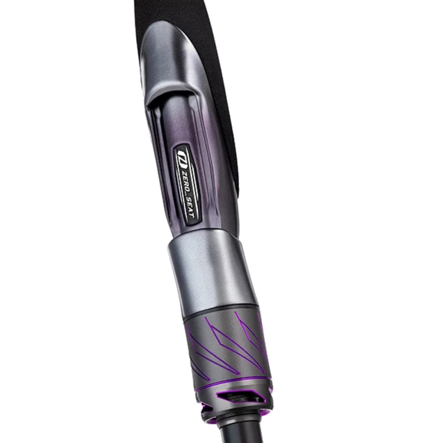 Daiwa Steez LTD Spinning Fishing Rods 